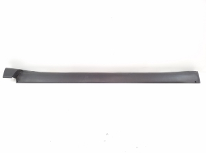   Exterior sill trim  - 7585048020 