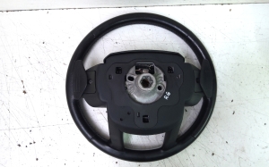 Land Rover Range Rover IV (2012–2026) Lenkrad GK623F563EA8PVJ - 5