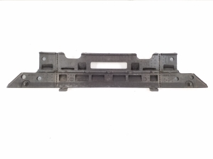LEXUS RX GGL1 (2009–2015) Rear bumper absorber 5261548130 - 2