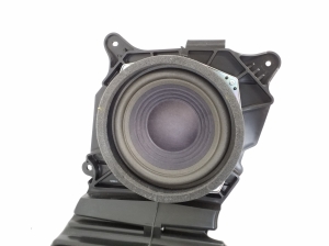 LEXUS RX GGL1 (2009–2015) Speaker 8616048350 - 3