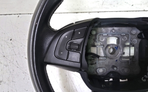 Citroen C4 Picasso (2013–2018) Rool 98004092ZD - 2