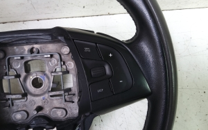 Citroen C4 Picasso (2013–2018) Rool 98004092ZD - 3