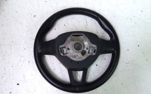 Skoda Superb (2015–2026) Lenkrad 309311399340AA - 4