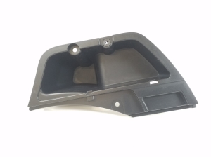   Other trunk interior part  - 6474148070 