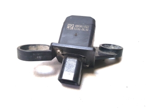 TOYOTA Hilux (2015–2020) Videokamera 867900K020  C252177K20681 - 2