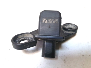 TOYOTA Hilux (2015–2020) Videokamera 867900K020  C252177K20681 - 3