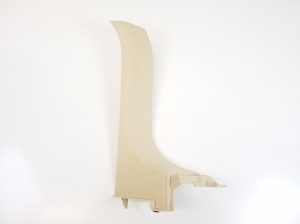   Kofferraumverkleidung  - 6475348030 