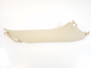   Other part of trunk lid trim  - 6479248060 