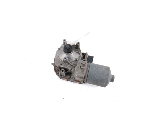 Opel Ampera I (2011–2015) Scheibenwischermotor vorne 1137328582 - 3