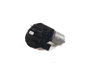 Moteur d’essuie-glace avant - 1137328582
