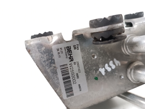 Opel Ampera I (2011–2015) Autre radiateur 25937422 - 4