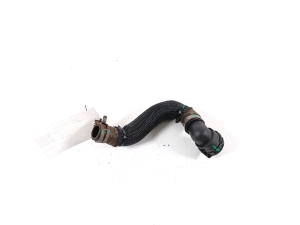 Opel Ampera I (2011–2015) Voolik 20954245 - 3