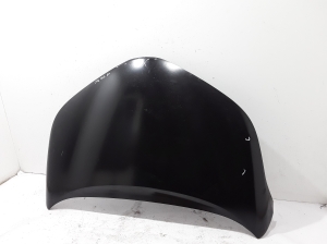Motorhaube - 53301F4010