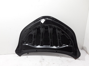 TOYOTA CHR (2016–2026) Motorhaube 53301F4010 - 2