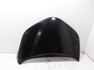 TOYOTA CHR (2016–2026) Motorhaube 53301F4010 - 3