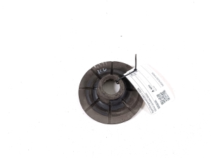   Federstütze hinten  - 90538496 