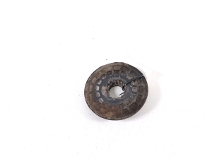 Opel Ampera I (2011–2015) Rear spring support 90538496 - 2
