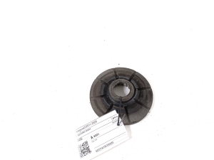 Federstütze hinten - 90538496