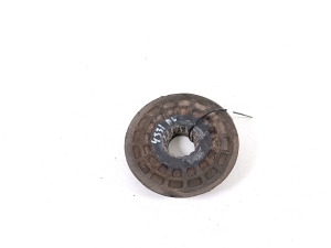 Opel Ampera I (2011–2015) Rear spring support 90538496 - 2