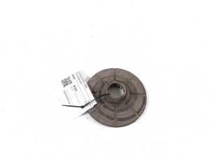 Federstütze hinten - 90538496