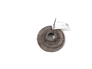 Federstütze hinten - 90538496