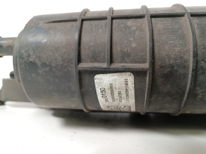 Opel Ampera I (2011–2015) Charcoal canister 20910150 - 2