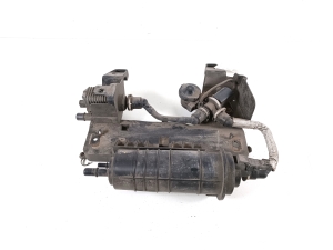 Opel Ampera I (2011–2015) Charcoal canister 20910150 - 4
