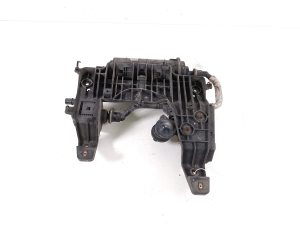 Opel Ampera I (2011–2015) Charcoal canister 20910150 - 5