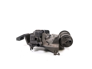 Opel Ampera I (2011–2015) Charcoal canister 20910150 - 6