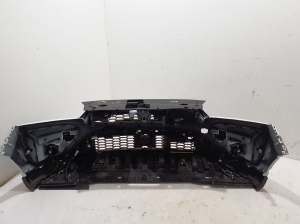 Dacia Sandero III (2021–2026) Front bumper 620225509R - 3