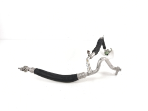 Opel Ampera I (2011–2015) A/C hose 22834142 - 2