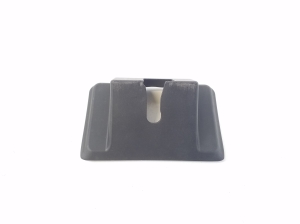   Other part of trunk lid trim  - 6932148030 
