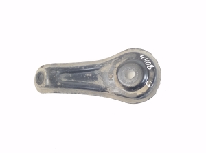   Rear axle bracket  - 5227348010 