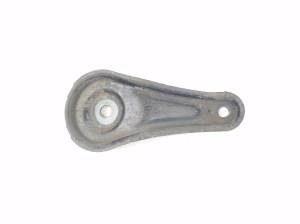 LEXUS RX GGL1 (2009–2015) Hinterachshalterung 5227348010 - 2