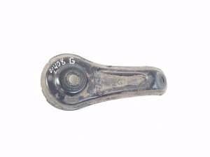Rear axle bracket - 5227348010