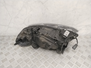 VOLVO XC60 (2008–2017) Esituli 31420258 - 2