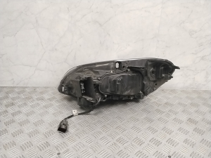 VOLVO XC60 (2008–2017) Esituli 31420258 - 6