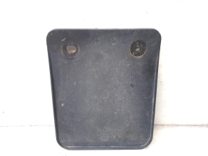 TOYOTA Hilux (2015–2020) Trunk interior trim 617830K180 - 2