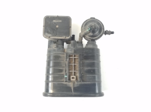 LEXUS RX GGL1 (2009–2015) Aktivkohlefilter 7770448070 - 2