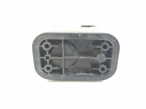 LEXUS RX GGL1 (2009–2015) Aktivkohlefilter 7770448070 - 4