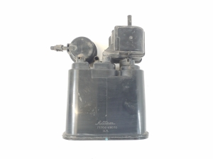   Filtre à charbon actif  - 7770448070 