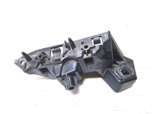 Ford Focus (2018–2026) Front fender bracket JX7B17D959A1 - 2