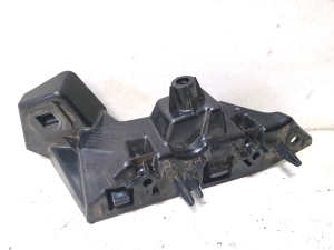 Ford Focus (2018–2026) Front fender bracket JX7B17D959A1 - 3