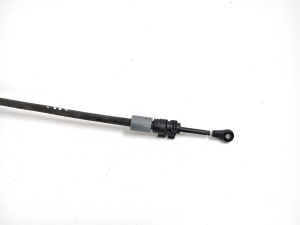 Opel Ampera I (2011–2015) Schaltzug 25985402 - 2