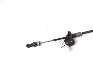 Opel Ampera I (2011–2015) Schaltzug 25985402 - 3