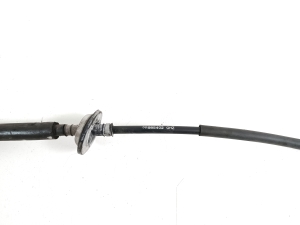 Opel Ampera I (2011–2015) Schaltzug 25985402 - 4