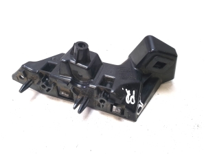 Ford Focus (2018–2026) Front bumper bracket JX7B17D958A1 - 2