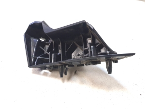 Ford Focus (2018–2026) Front bumper bracket JX7B17D958A1 - 4