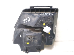 Ford Focus (2018–2026) Rear bumper bracket JX7B17D980C - 3