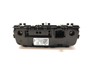 BMW i4 G26 (2022–2026) A/C switch 5A3BBF5 - 3